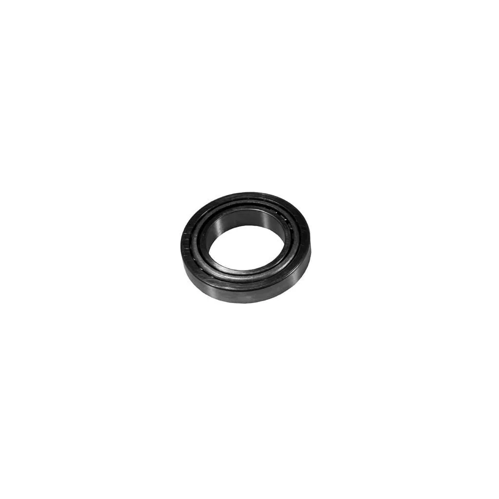 [AMAT2-416892] Rulment VPH2300