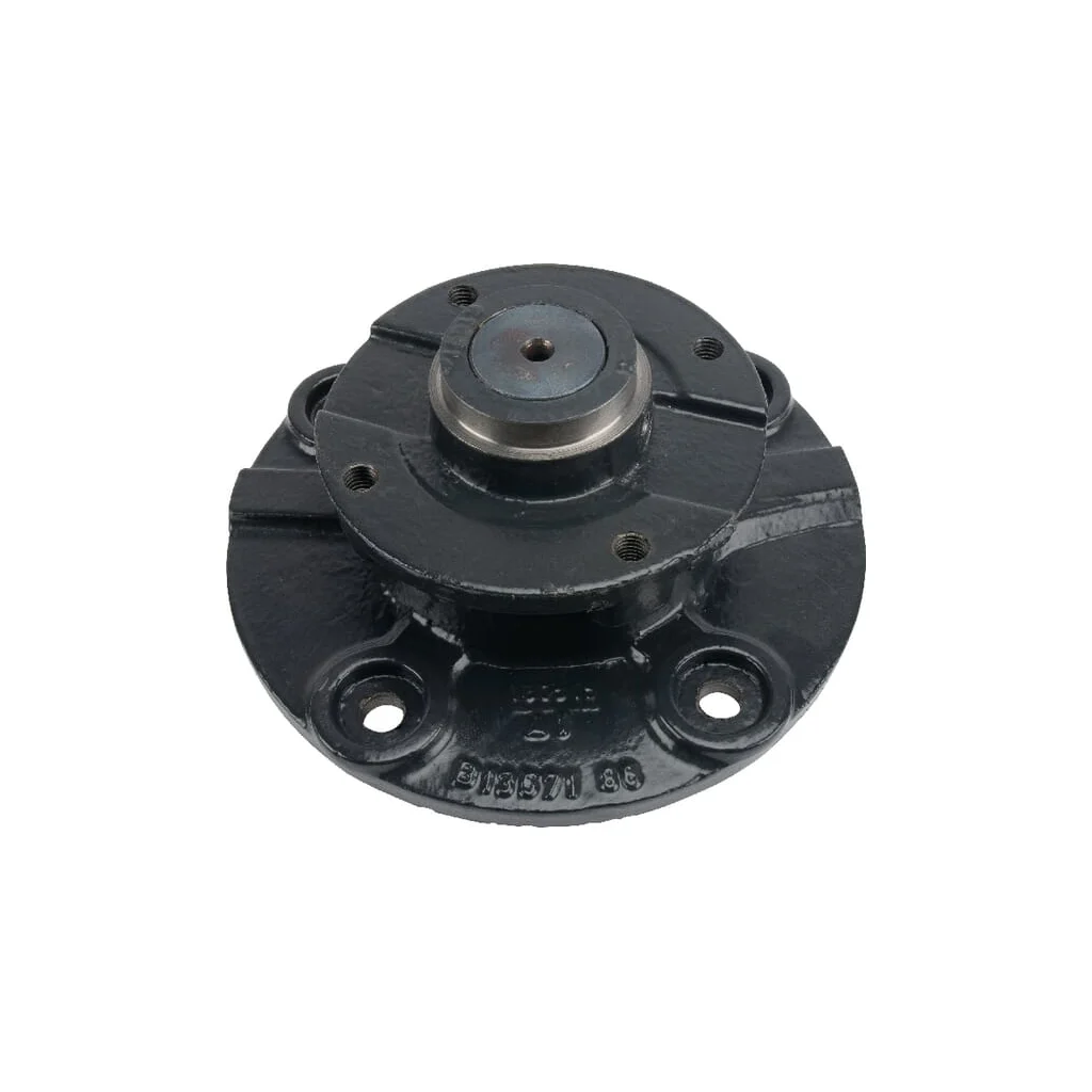 [AMAT2-412899] Butuc de acționare VN79141051