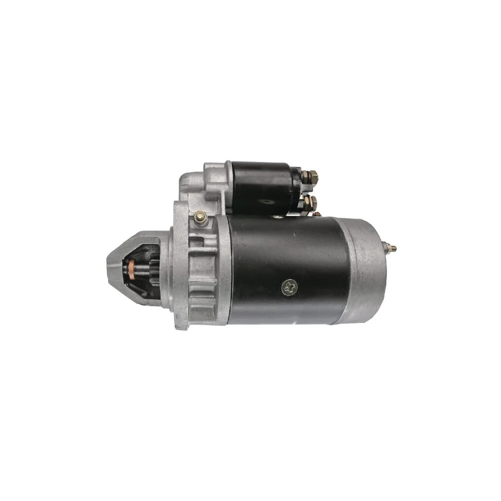 [AMAT2-416894] Demaror VPF2032