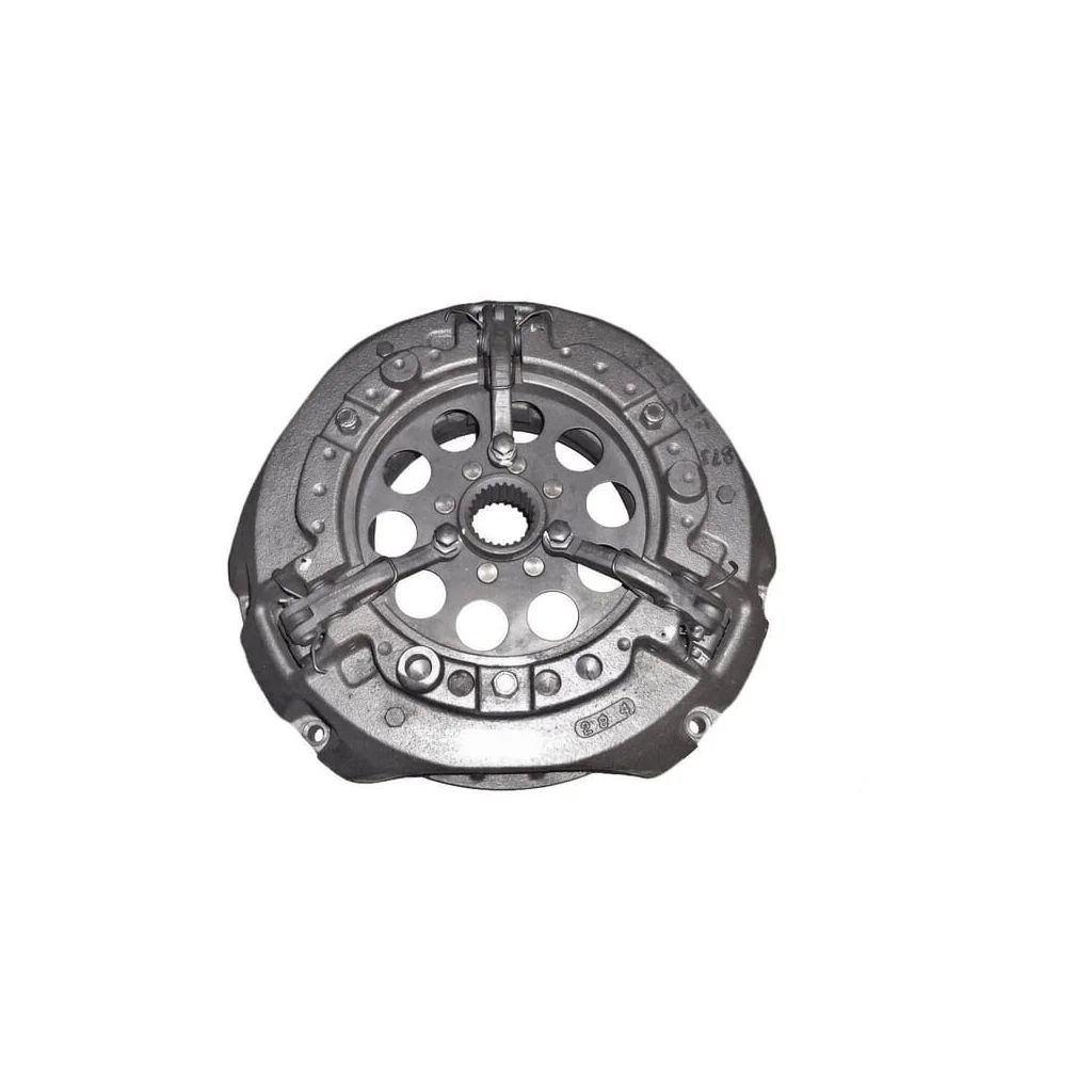 [AMAT2-416896] Ambreiaj ansamblu capac VPG1225