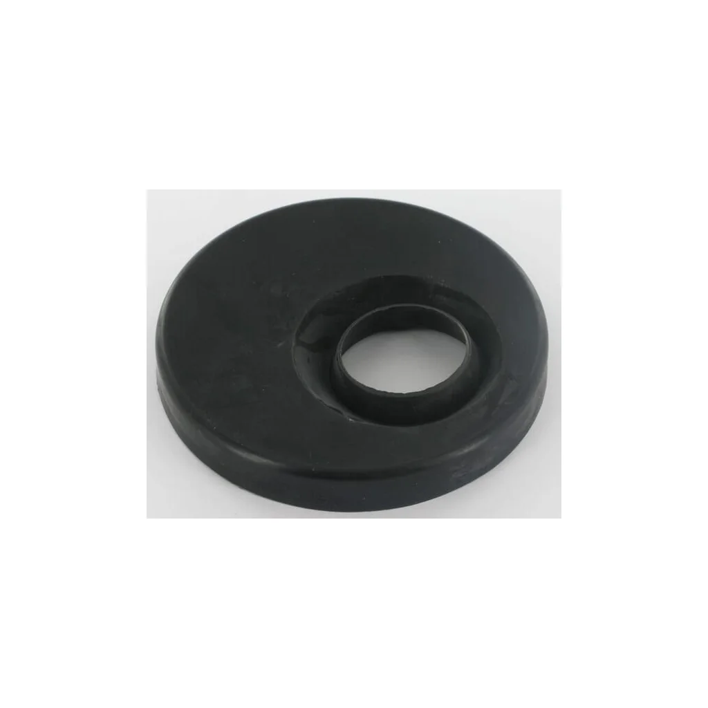 [AMAT2-412901] Inel VN97871245