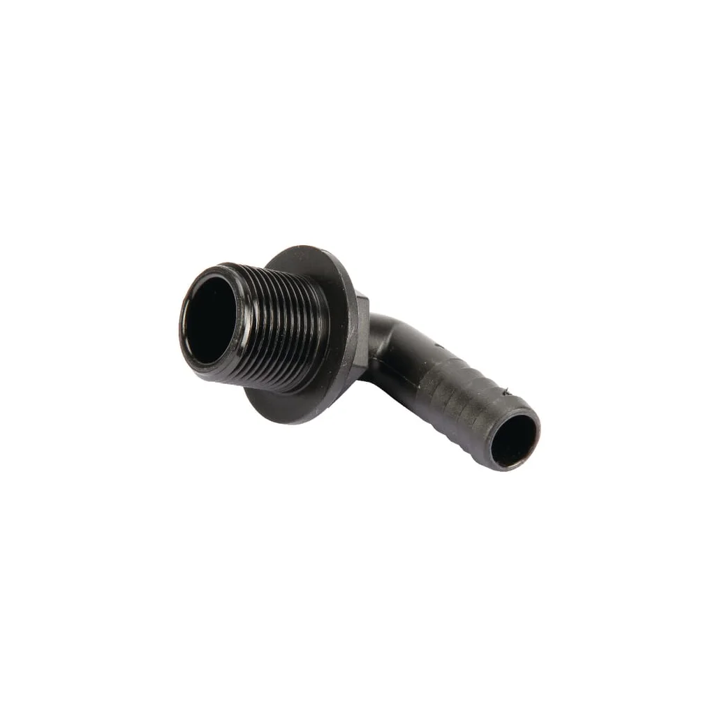 [AMAT2-412902] Cot 15x3/4" Rau VN38615477