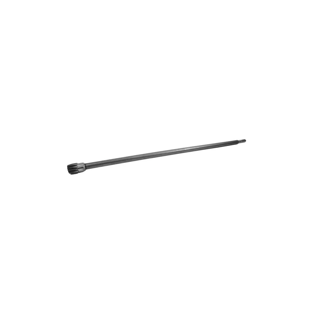 [AMAT2-407681] Ax transmisie VF06560436N