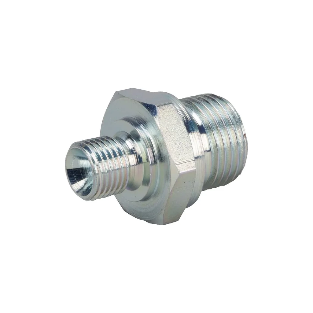 [AMAT2-412903] Adaptor 1/2x1/4 BSP 3852A VNB0804A