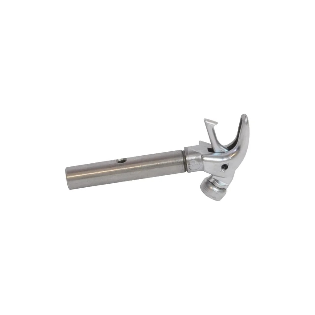 [AMAT2-407685] Cioc înnodător Vicon VF06581930