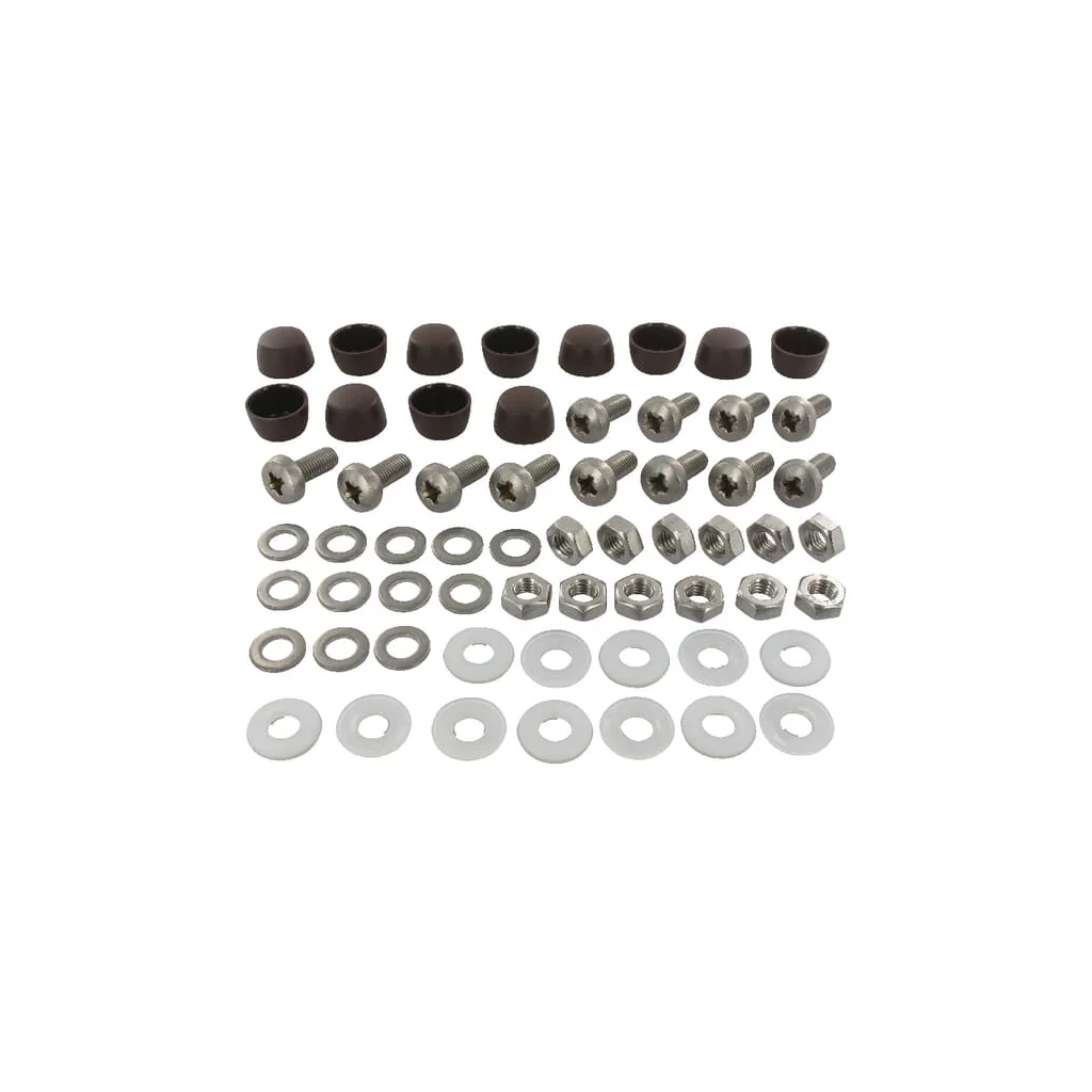 [AMAT2-412907] Set piese de fixare VN79760117