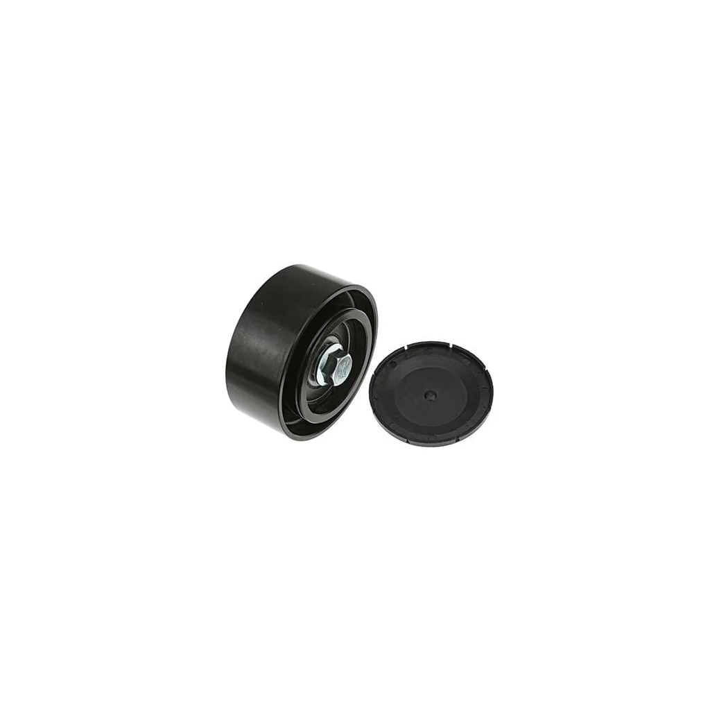 [AMAT2-416903] Roletă de ghidare VPE6488