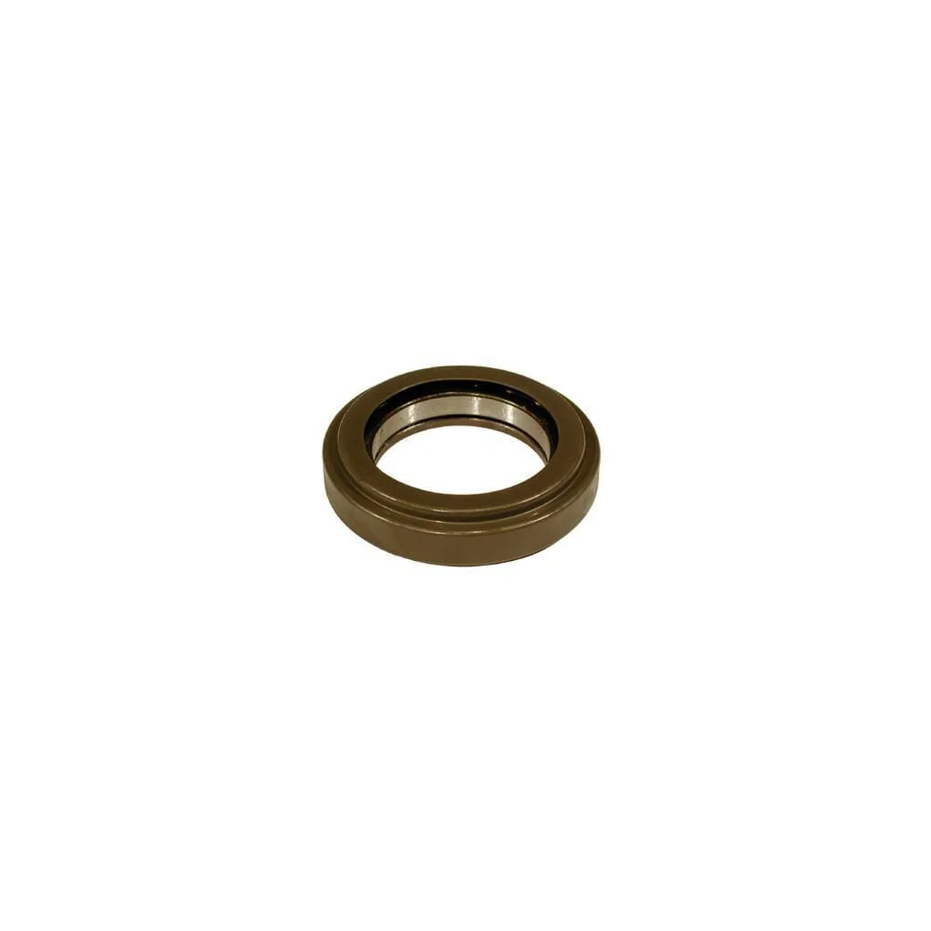 [AMAT2-416904] Rulment de eliberare ambreiaj VPG5015