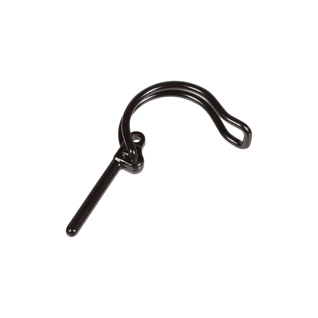 [AMAT2-412909] Clemă VNB0682965