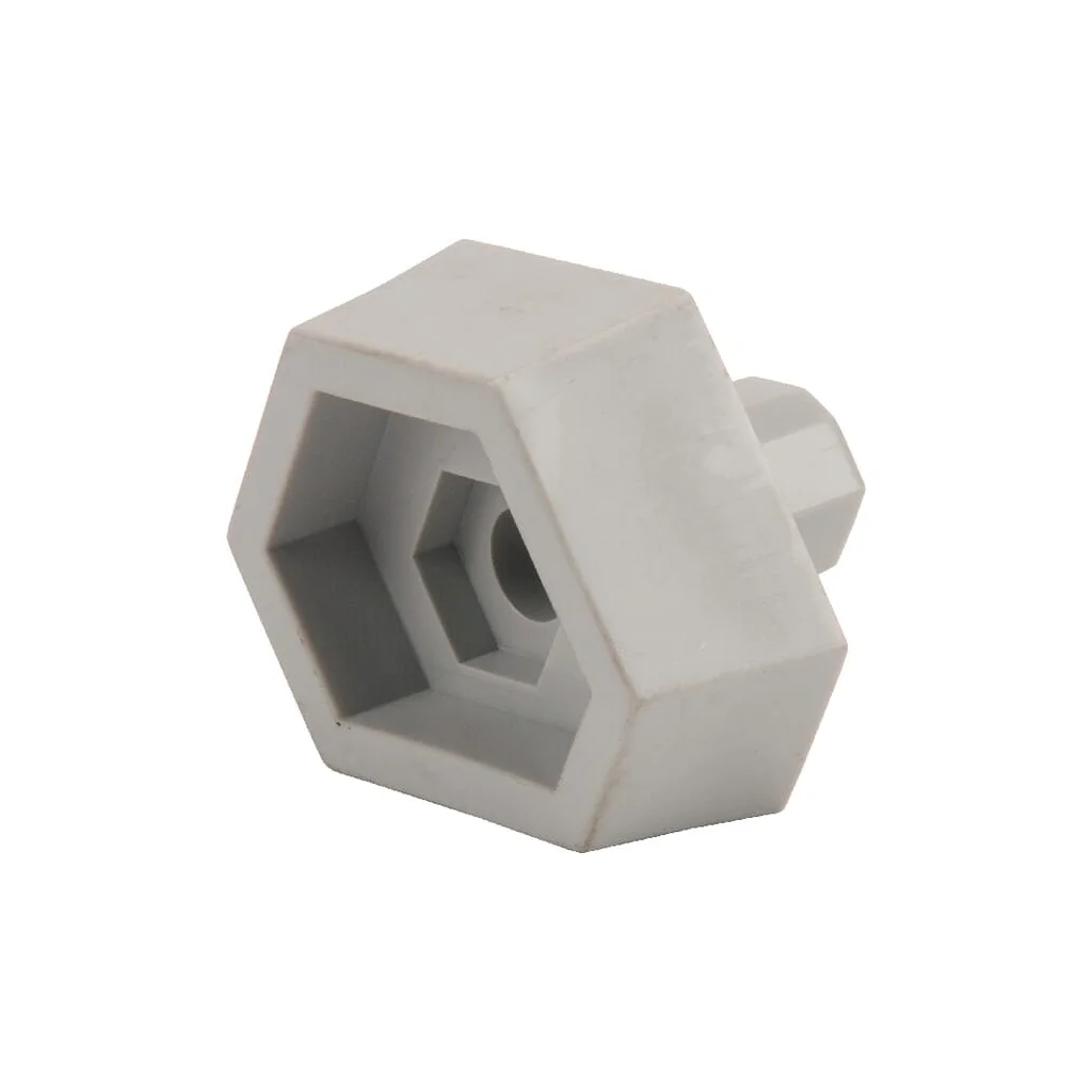[AMAT2-412911] Bosaj opritor VNB3957978