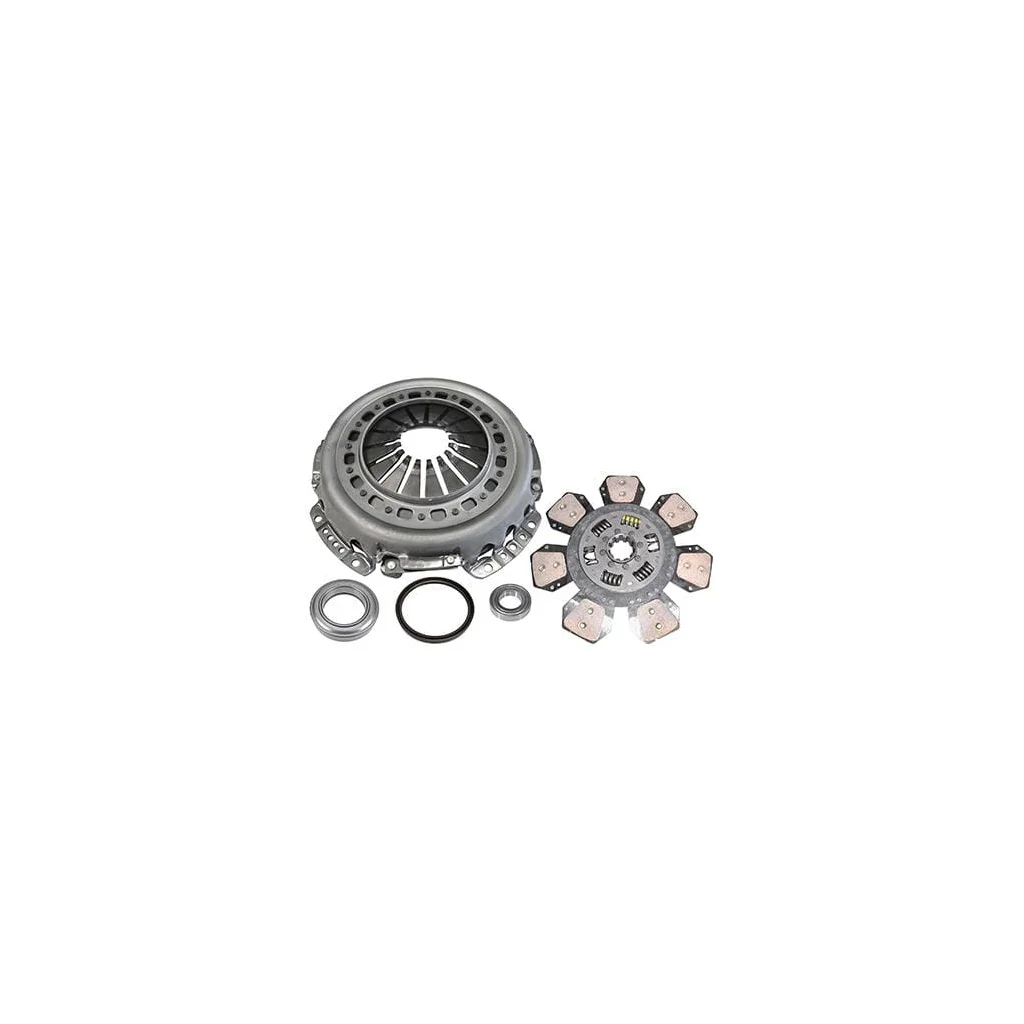 [AMAT2-416906] Kit ambreiaj complet VPG9600