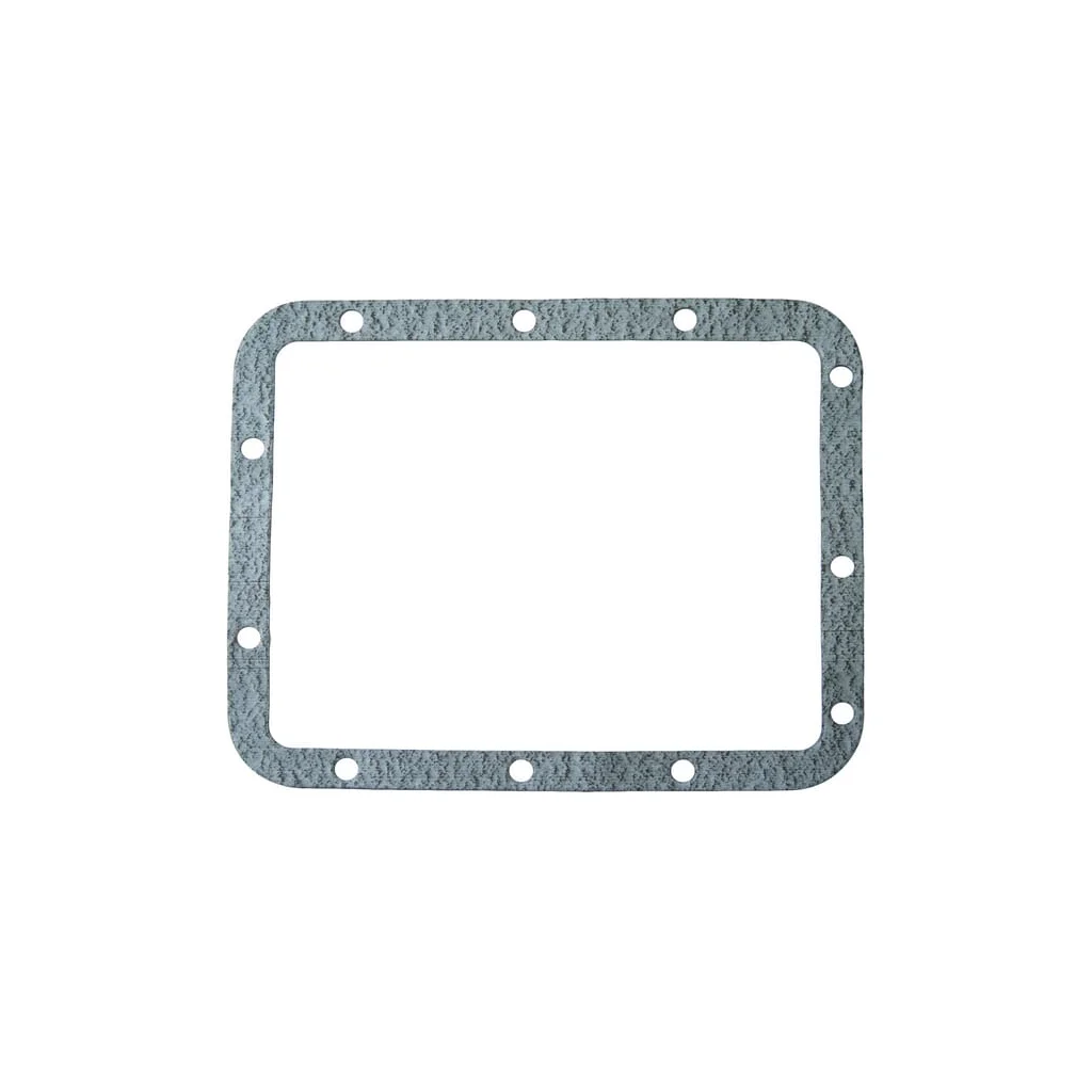 [AMAT2-416907] Garnitură transmisie VPH1479