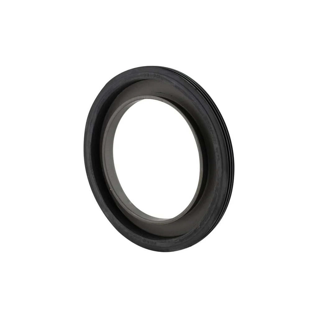 [AMAT2-416908] Simering planetară roată VPH2177