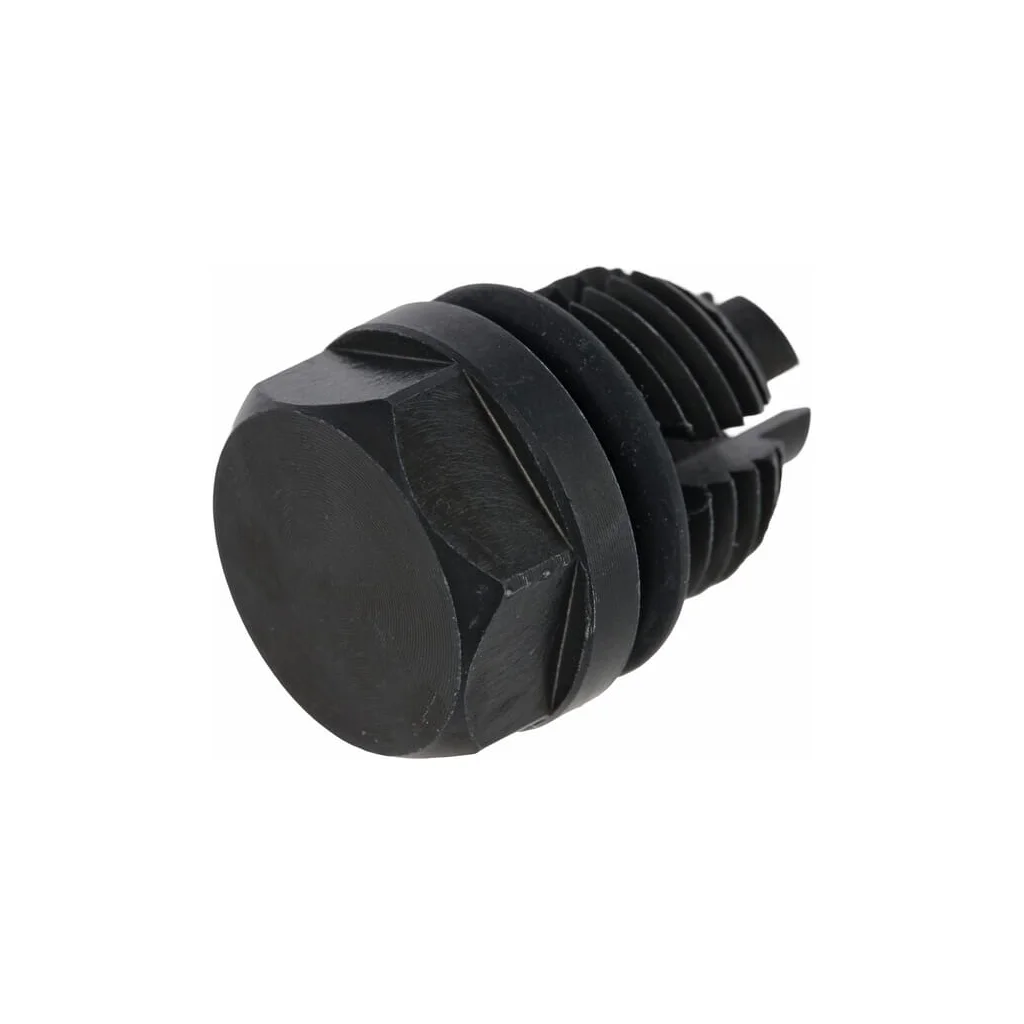 [AMAT2-412914] Priză VNB3722978