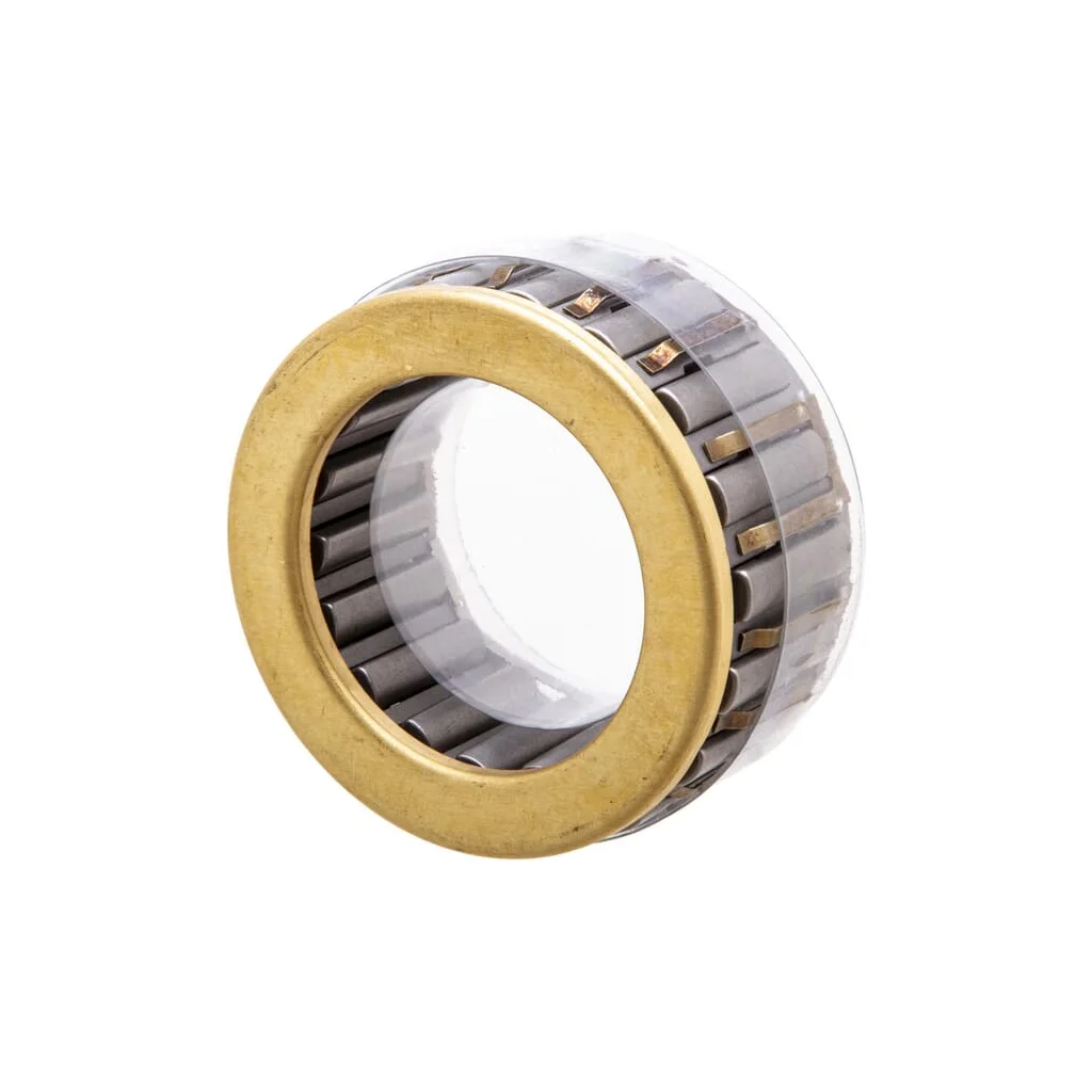 [AMAT2-416909] Clichet VPH2328