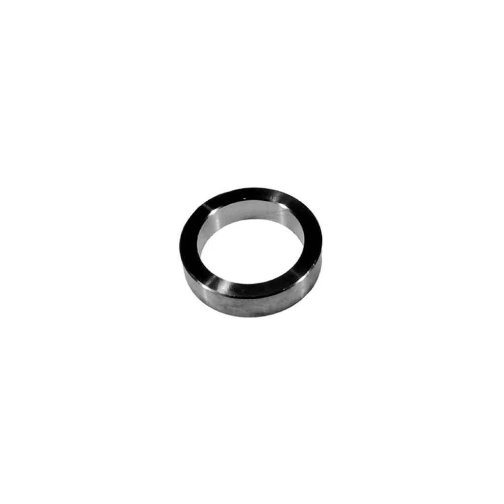 [AMAT2-416910] Colier inelar VPH2601