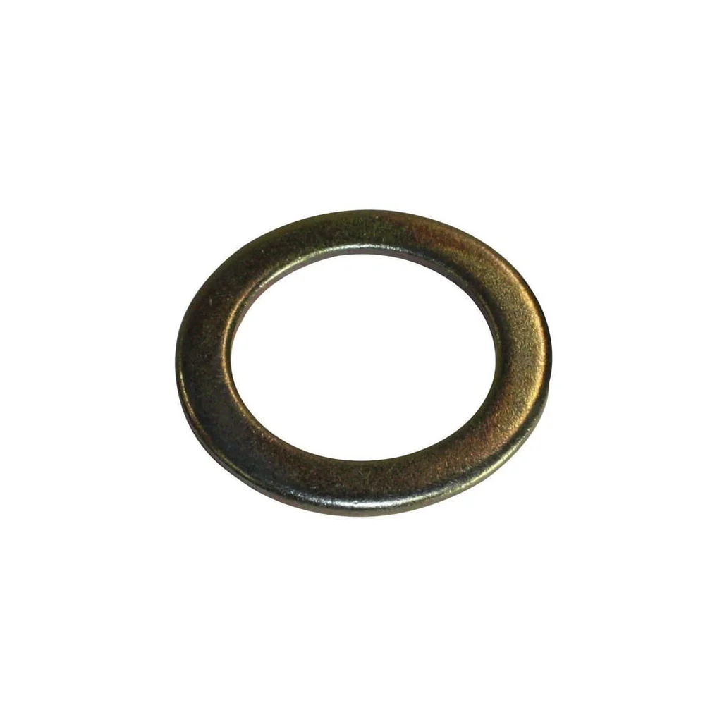 [AMAT2-407697] Inel VF06214313