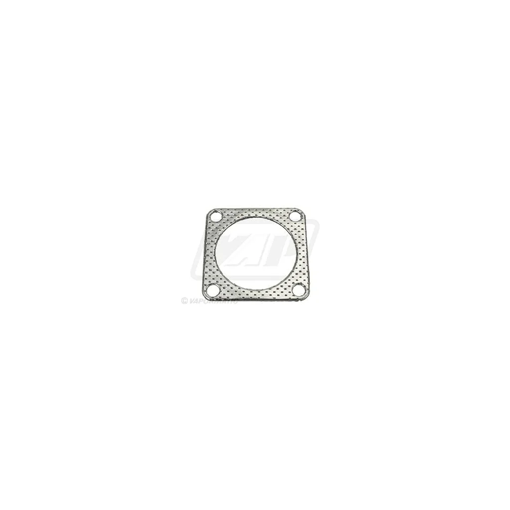 [AMAT2-416917] Garnitură VPE4406