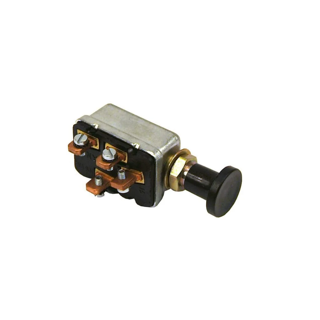 [AMAT2-416921] Comutator demaror VPF3248