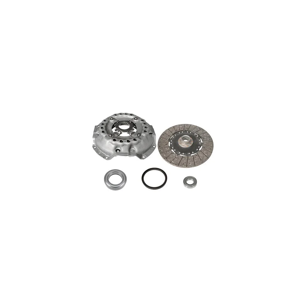 [AMAT2-416923] Kit ambreiaj complet VPG8543