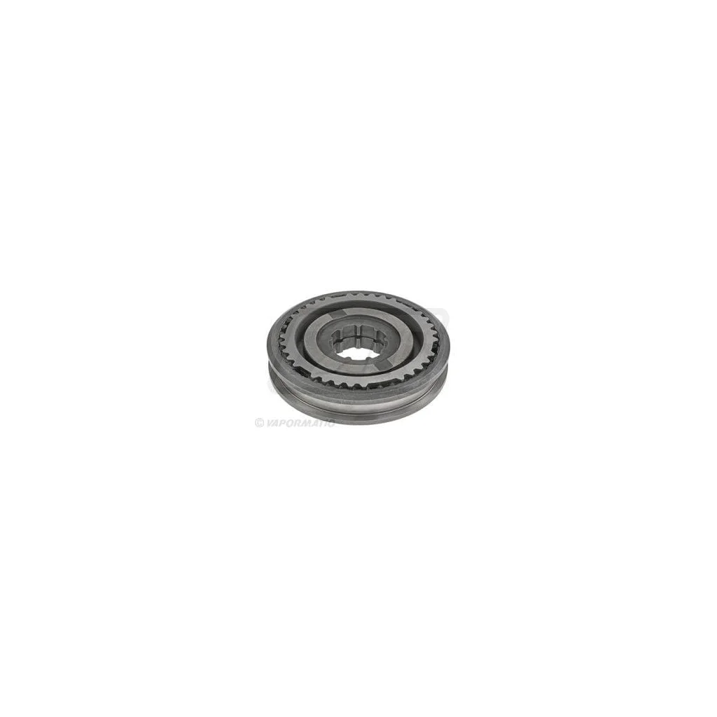 [AMAT2-416924] Sincron VPH1247