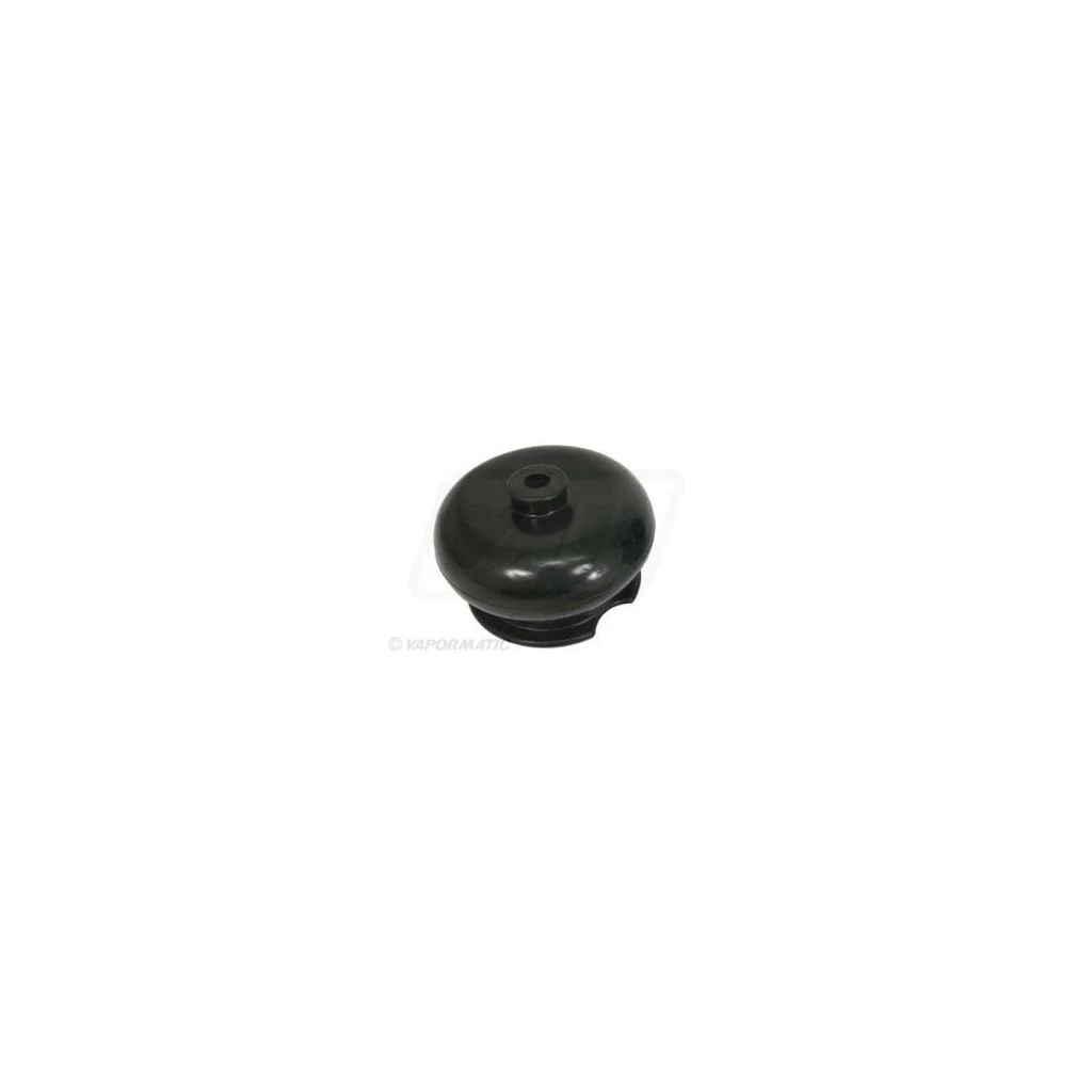 [AMAT2-416925] Burduf schimbător de viteze Vapormatic (x2) VPH1655