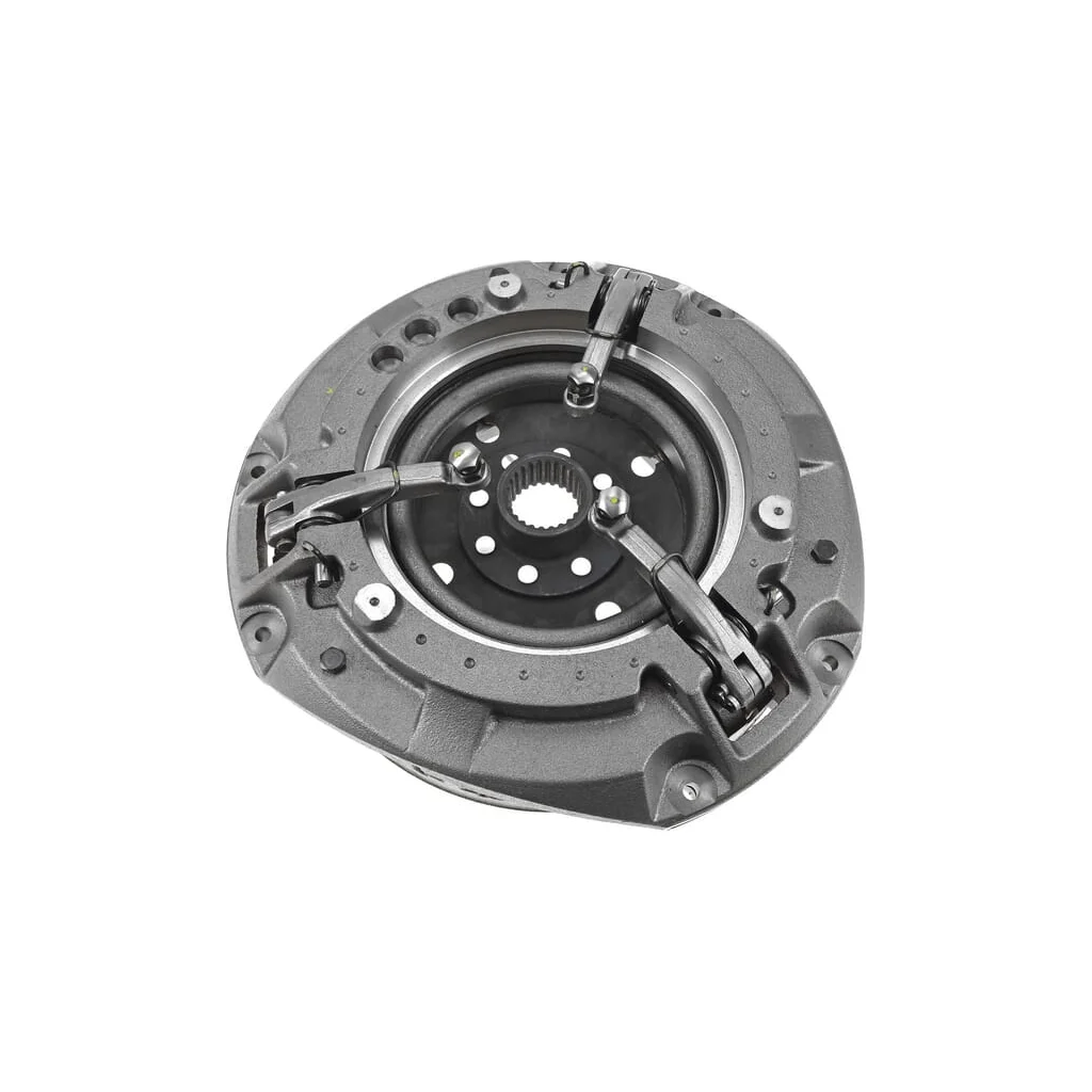 [AMAT2-416934] Ansamblu capac ambreiaj VPG1008