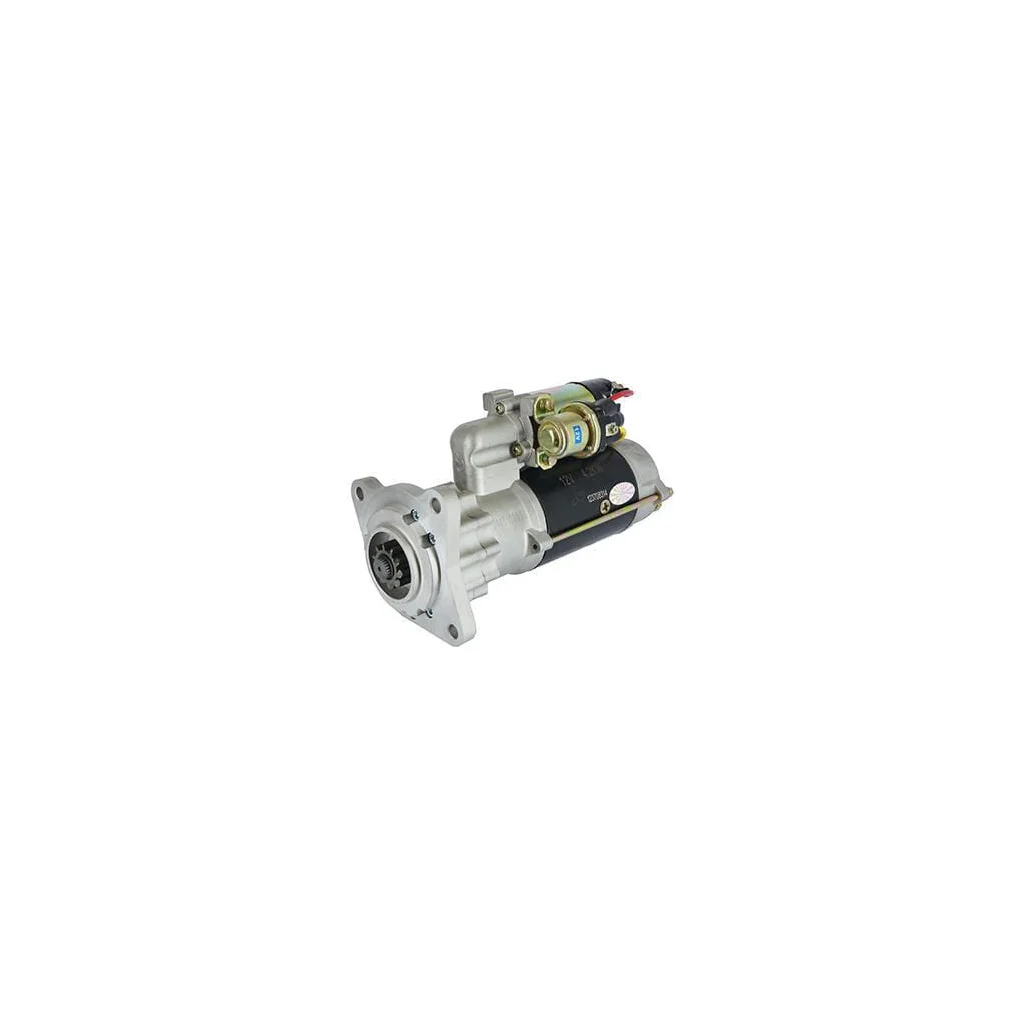 [AMAT2-416936] Demaror angrenaj redus VPF6014