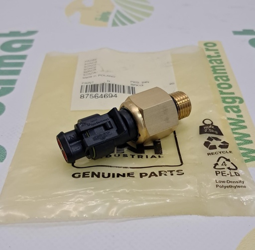 [AMAT1-13229] Senzor Temperatura 87564694