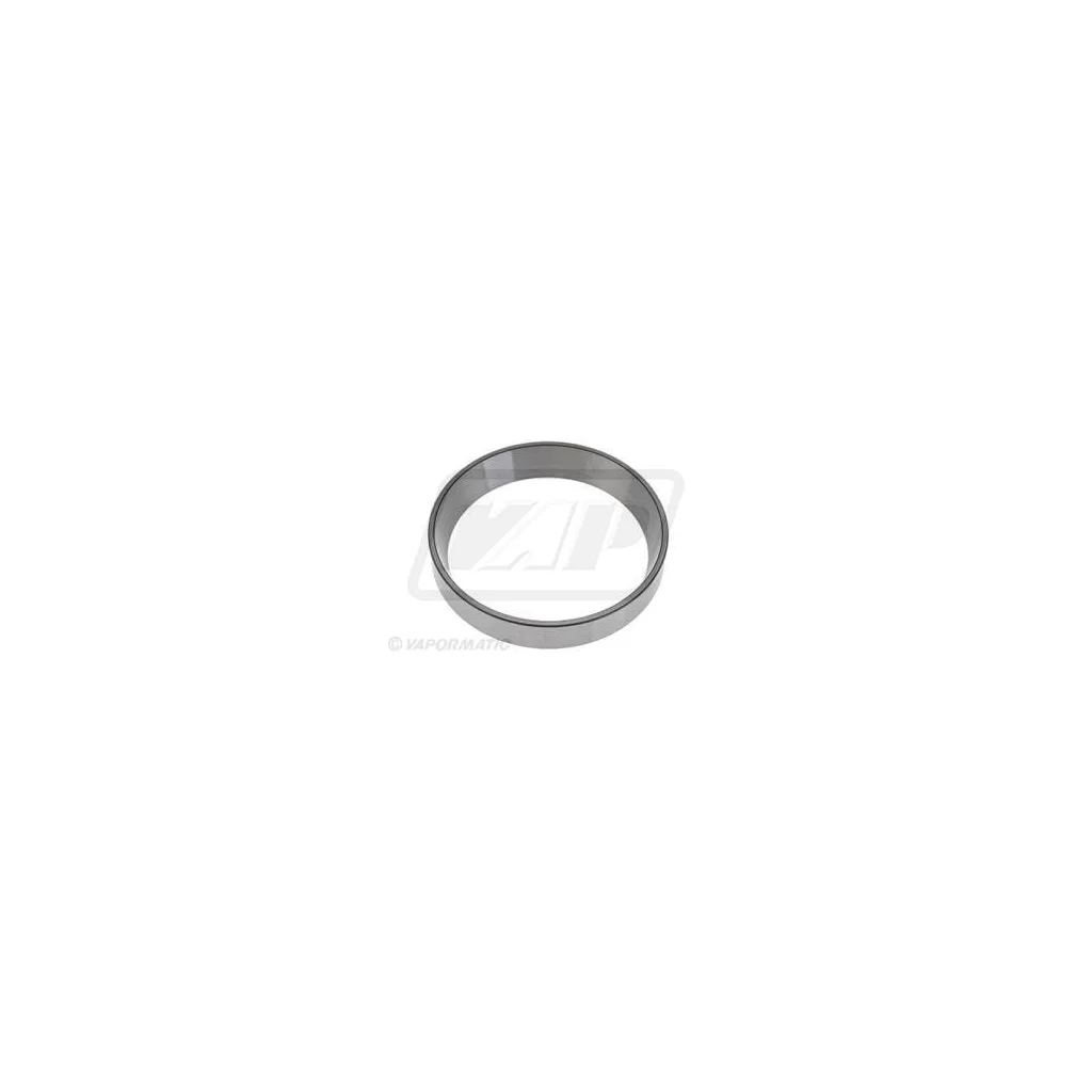 [AMAT2-416937] Cupă rulment VPH1339