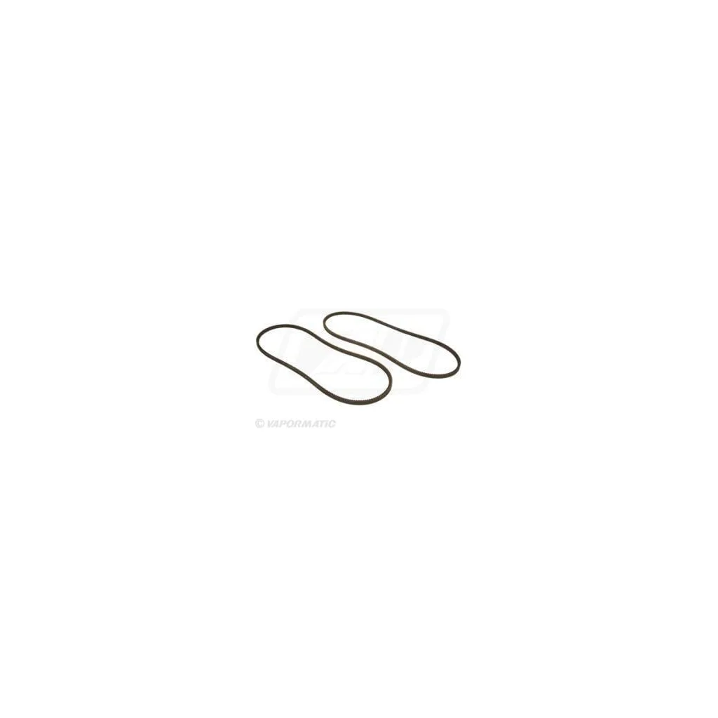 [AMAT2-416940] Curea ventilator VPE6103