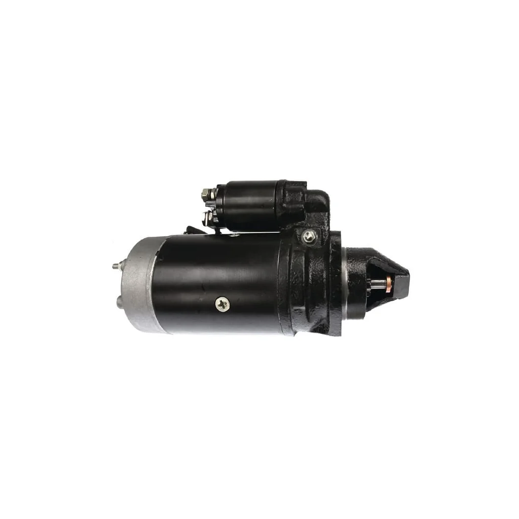 [AMAT2-416941] Demaror VPF2029