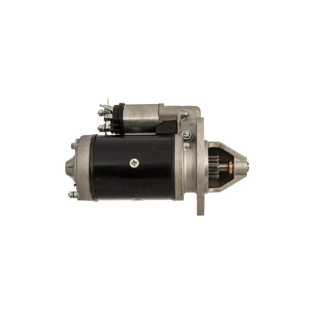 [AMAT2-416948] Motor demaror VPF2011