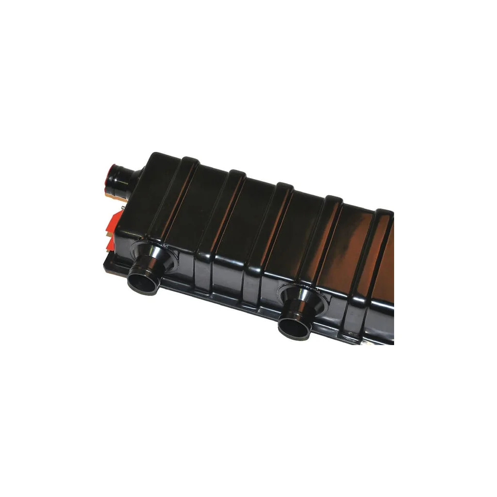 [AMAT2-412924] Capotă VNB0475A