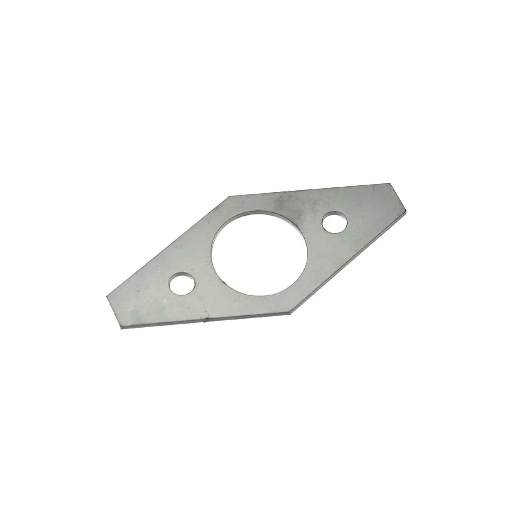 [AMAT2-412926] Agitator VNB3388402