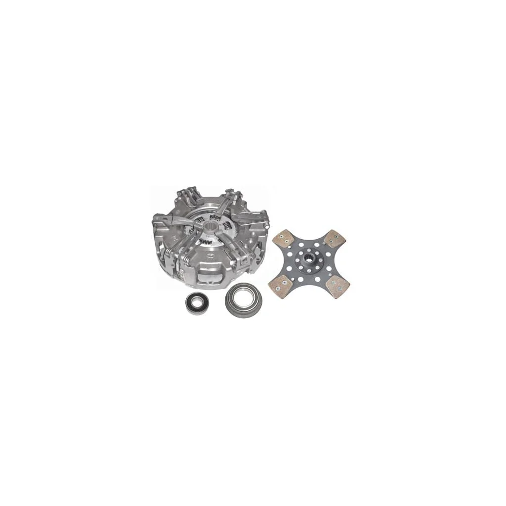 [AMAT2-416951] Kit ambreiaj complet VPG6674