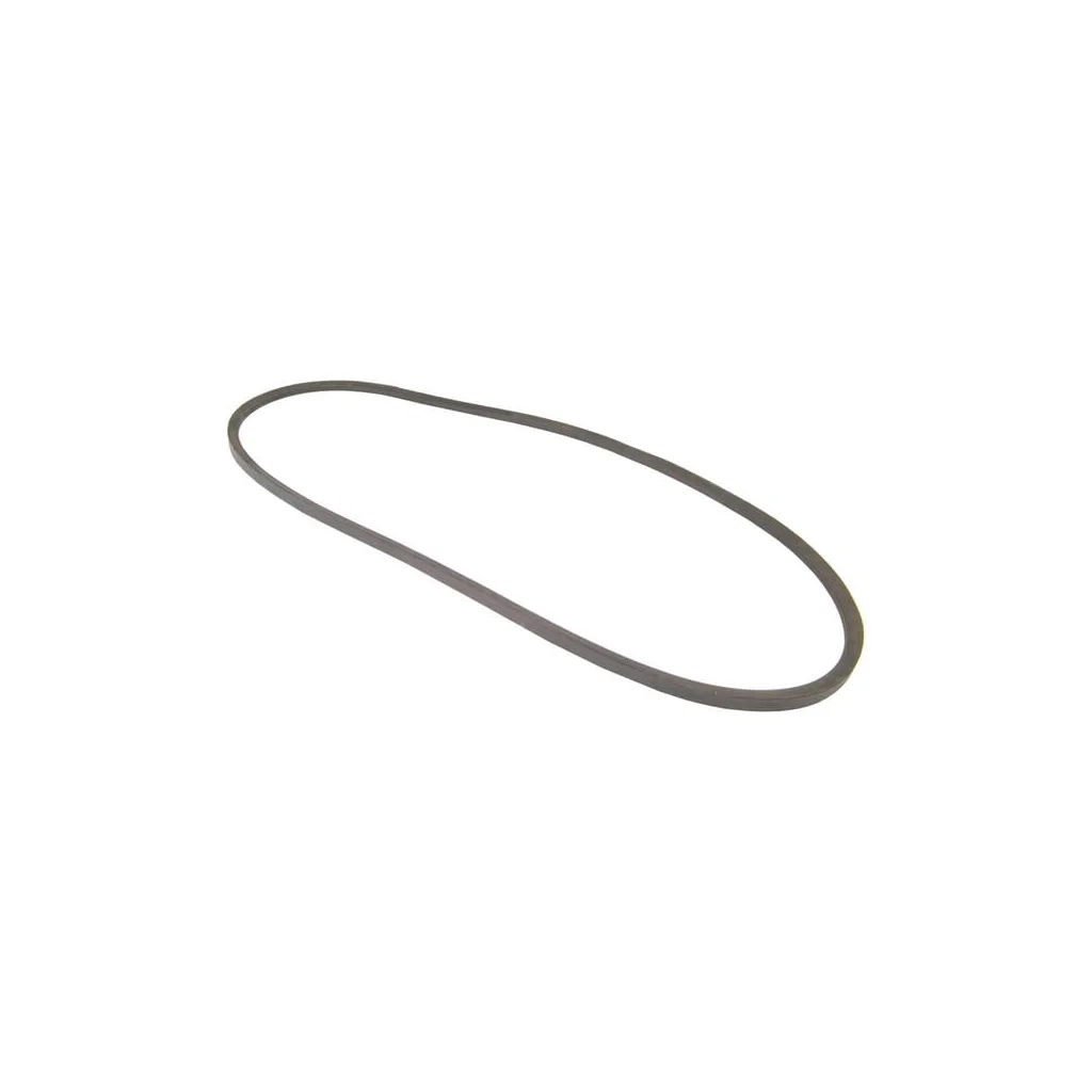 [AMAT2-416957] Curea ventilator VPE6015