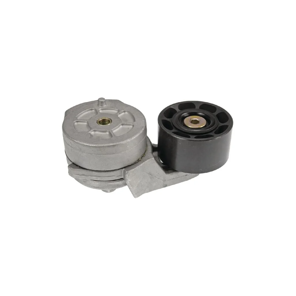 [AMAT2-416964] Întinzător curea VPE6313