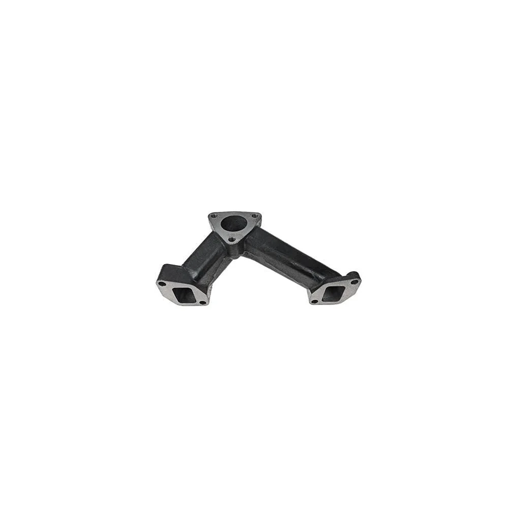 [AMAT2-416966] Montaj evacuare VPE9204