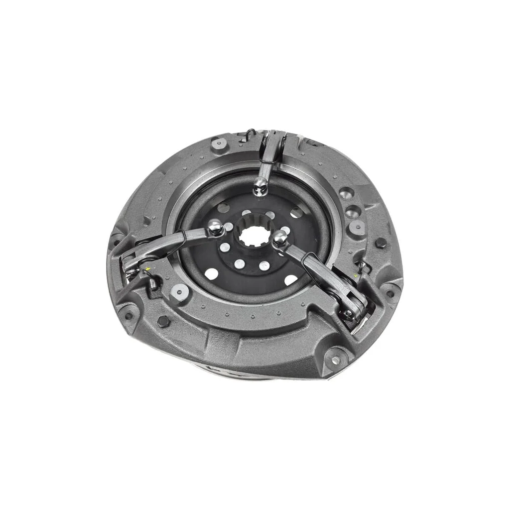 [AMAT2-416969] Ansamblu capac ambreiaj VPG1005