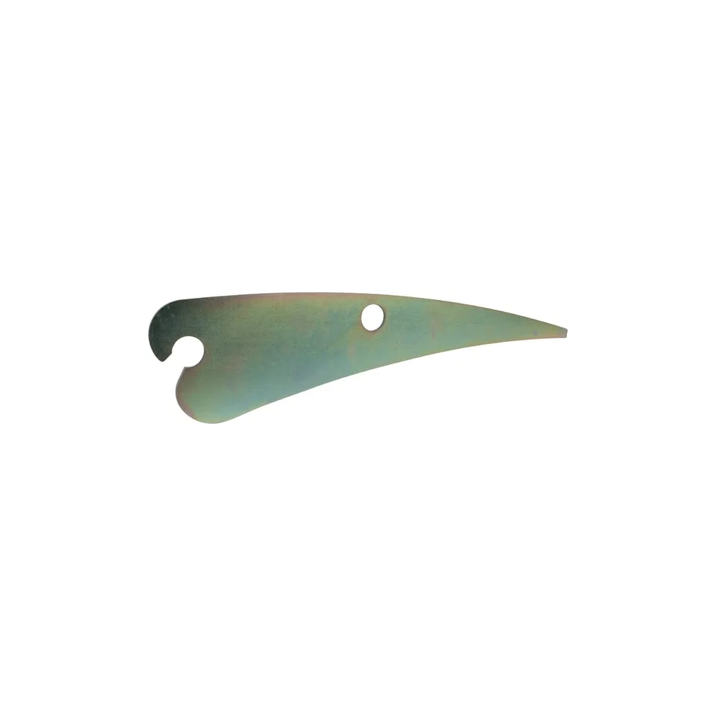 [AMAT2-407706] Tablă de umplere VF16613171