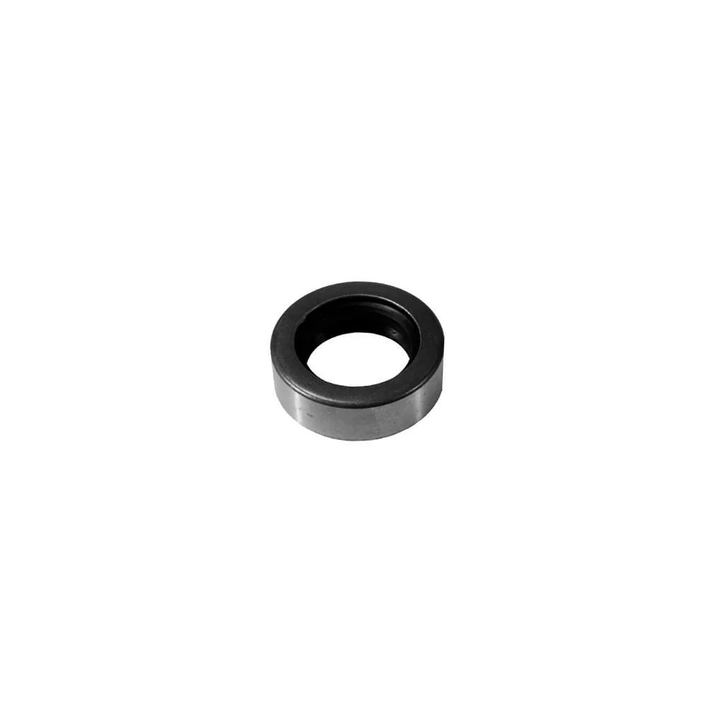 [AMAT2-416975] Garnitură ulei VPH4205