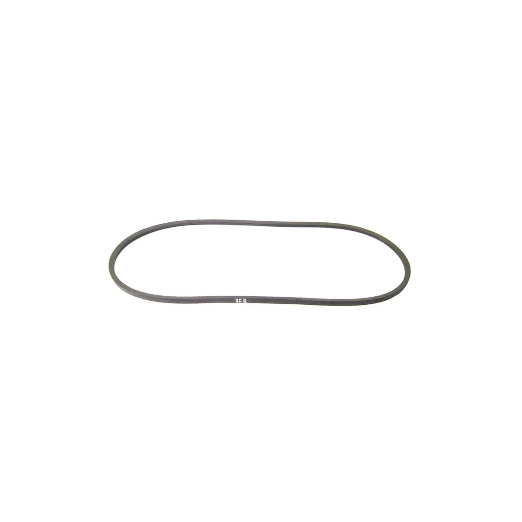 [AMAT2-416976] Curea ventilator VPE6070
