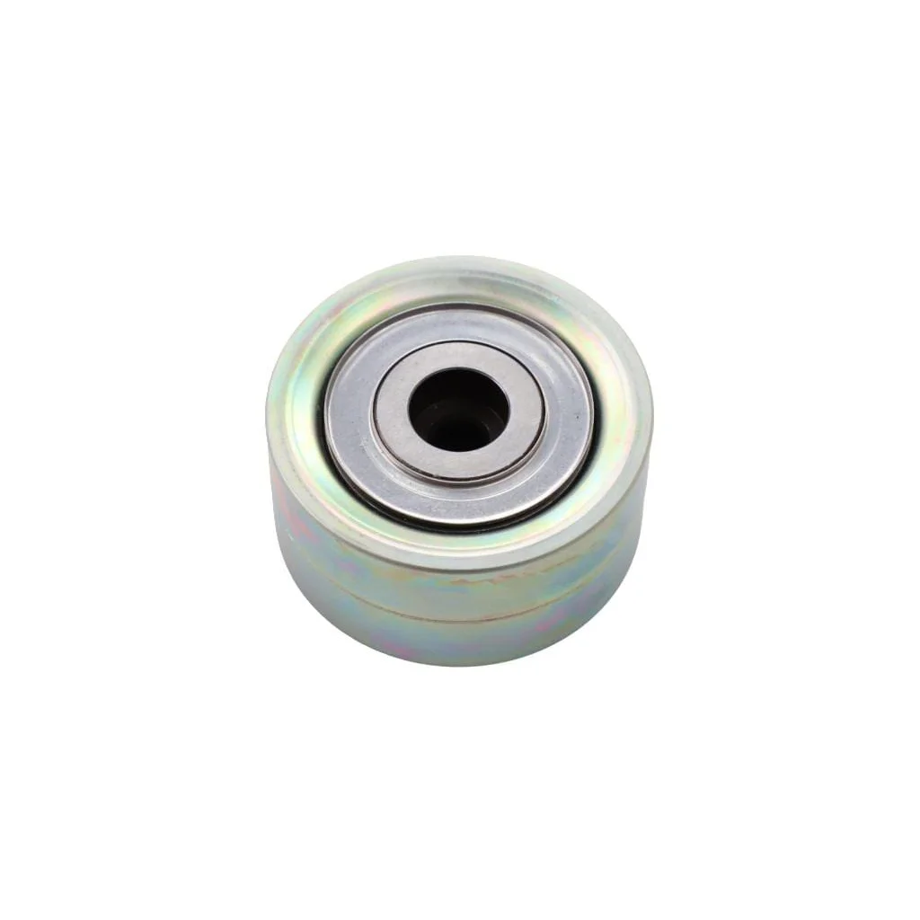 [AMAT2-416977] Întinzător VPE6437