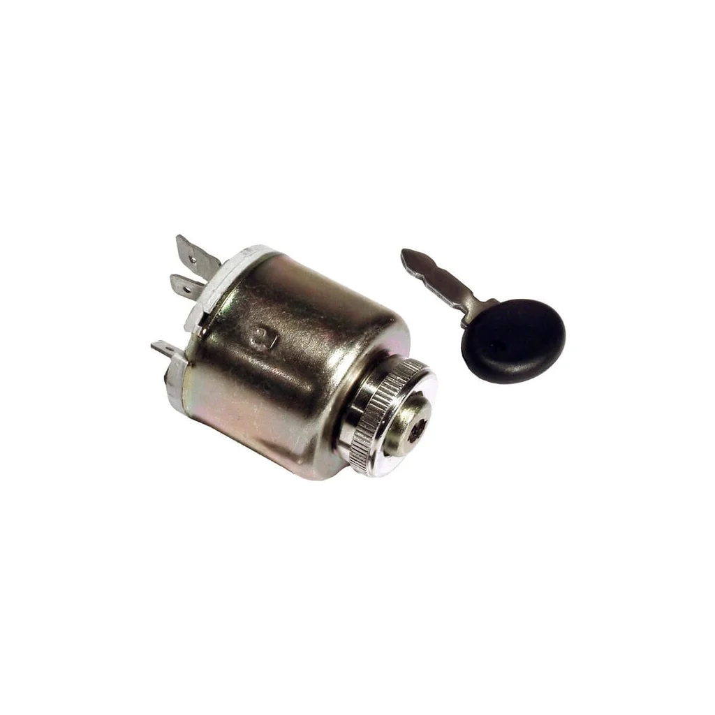 [AMAT2-416978] Comutator cu cheie VPF3222
