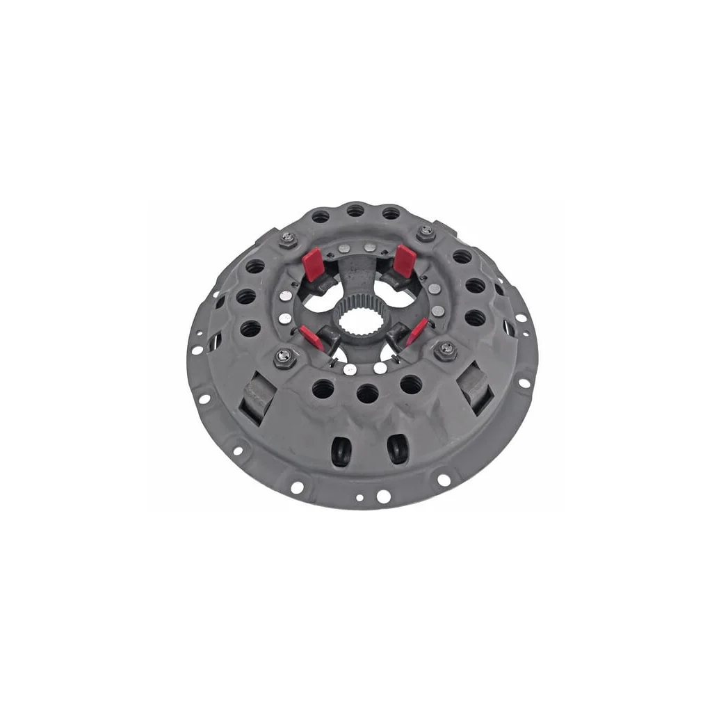 [AMAT2-416980] Ansamblu capac ambreiaj VPG1017