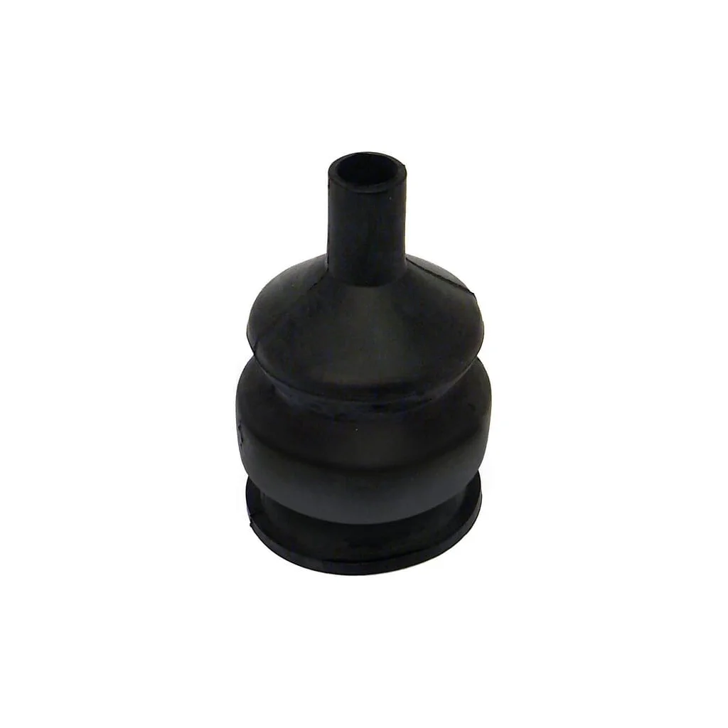[AMAT2-416982] Burduf de cauciuc VPH1649