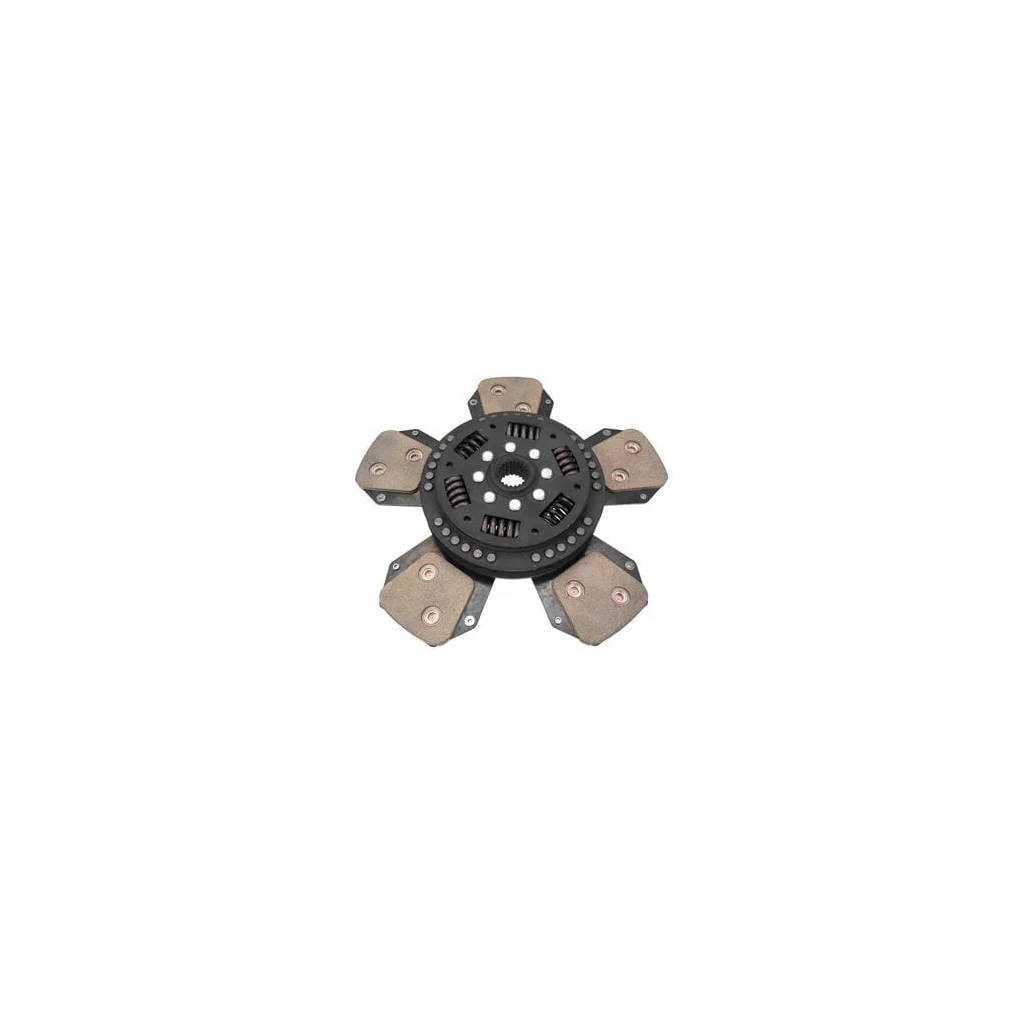 [AMAT2-416984] Placă mecanism principal VPG2980