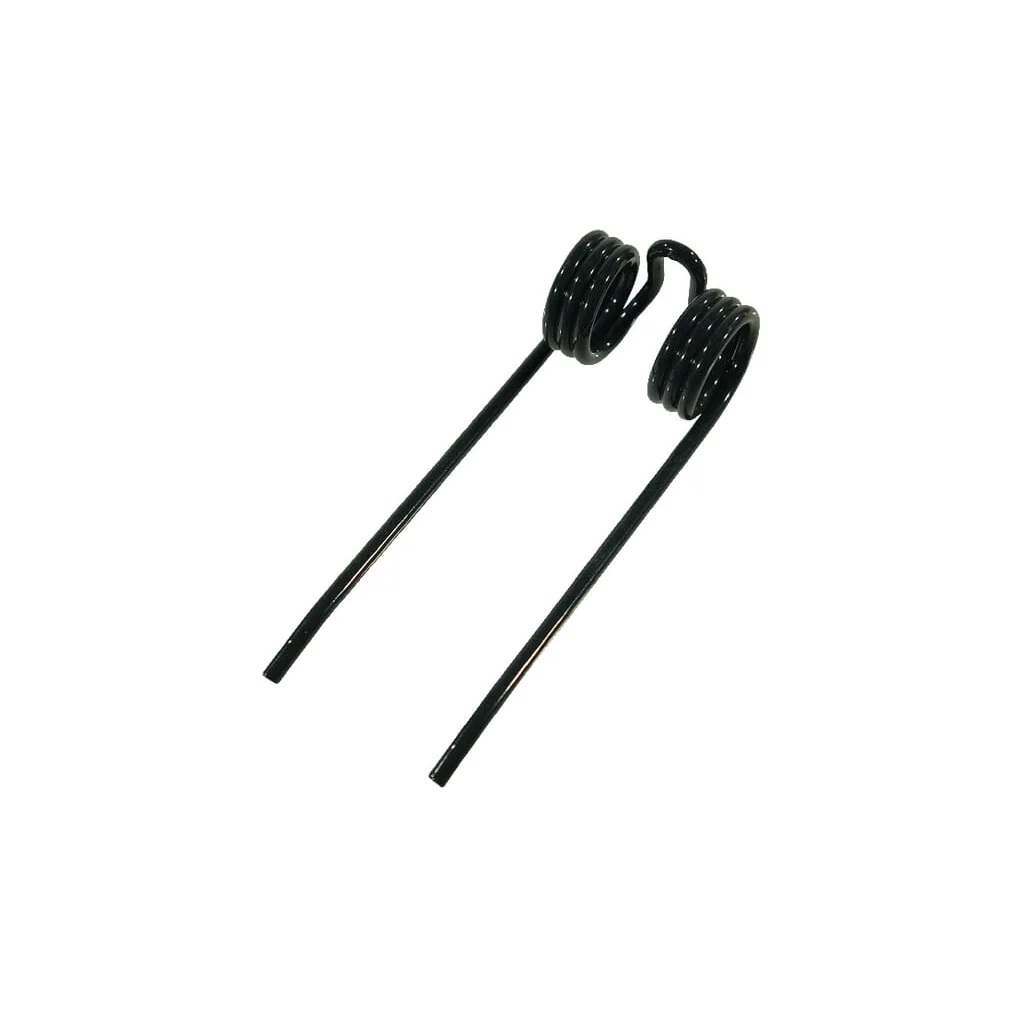 [AMAT2-407718] Dinte greblă pick-up potrivit pentru Deutz-Fahr VF06572888N