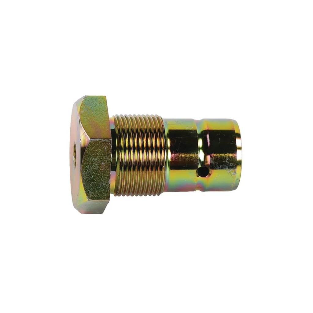[AMAT2-407719] Bulon articulat VF16502005